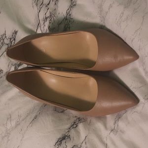 Michael Kors 3" 👠